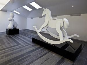 PinchukArtCentre показує "Сексуальність і Трансцендентнівсть" PinchukArtCentre показує "Сексуальність і Трансцендентнівсть"