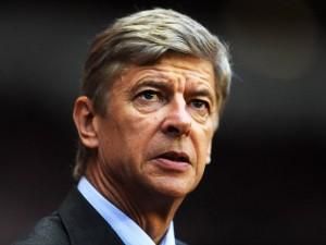 Арсенал планує придбати голкіпера Манчестер Сіті Арсенал планує придбати голкіпера Манчестер Сіті