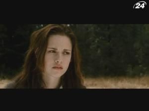 Тімур Бекмамбетов знайшов заміну Анджеліні Джолі у проекті "Особливо небезпечний" Тімур Бекмамбетов знайшов заміну Анджеліні Джолі у проекті "Особливо небезпечний"