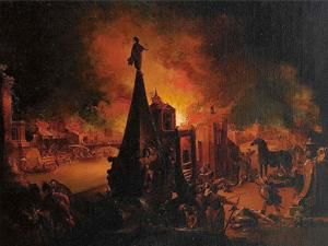 24 квітня. День в історії - 24 квітня 2010 - Телеканал новин 24 24 квітня. День в історії - 24 квітня 2010 - Телеканал новин 24