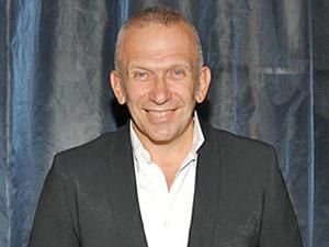 24 квітня. Люди в історії - 24 квітня 2010 - Телеканал новин 24 24 квітня. Люди в історії - 24 квітня 2010 - Телеканал новин 24