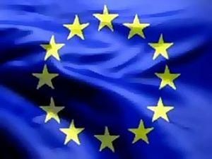Рада міністрів ЄС домовилась з США про обмін фінансовою інформацією для боротьби з тероризмом
