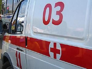 Семеро людей загинуло внаслідок ДТП у Миколаївській області Семеро людей загинуло внаслідок ДТП у Миколаївській області