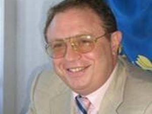 Україна ніколи не легалізує зарплату Україна ніколи не легалізує зарплату