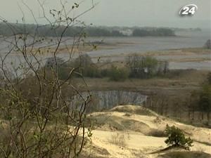 Археологи вирішили перевірити містичність українських Лисих гір Археологи вирішили перевірити містичність українських Лисих гір