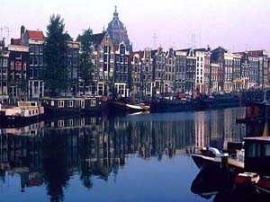 Угода України з Росією по флоту не зашкодить відносинам Києва і Брюсселя Угода України з Росією по флоту не зашкодить відносинам Києва і Брюсселя