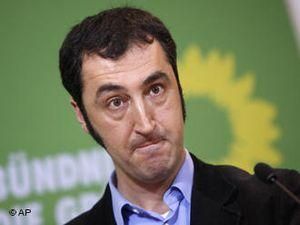 У Гамбурзі противники АЕС збудують живий ланцюг завдовжки 120 кілометрів У Гамбурзі противники АЕС збудують живий ланцюг завдовжки 120 кілометрів