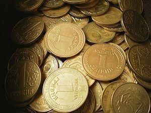 Курс валют на 26 квітня Курс валют на 26 квітня