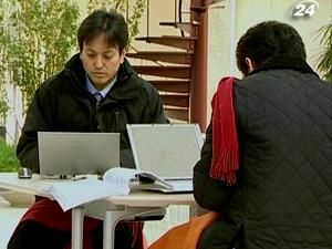 Зелені офіси - змінюють ставлення працівників до своєї роботи Зелені офіси - змінюють ставлення працівників до своєї роботи