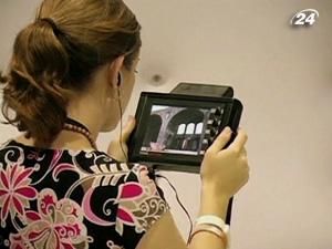 Віртуальна подорож у Заборонене місто в Китаї Віртуальна подорож у Заборонене місто в Китаї