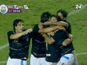 15 тур аргентинської клаусури 15 тур аргентинської клаусури