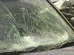 Австралійський суд засудив жінку до 25 років ув'язнення за вбивство через сирний інцидент Австралійський суд засудив жінку до 25 років ув'язнення за вбивство через сирний інцидент