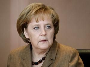 У Німеччині відбувся похорон солдат, що загинули в Афганістані У Німеччині відбувся похорон солдат, що загинули в Афганістані