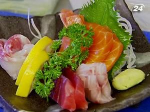 Як не хворіти та почуватися бадьорим довгі роки? Як не хворіти та почуватися бадьорим довгі роки?