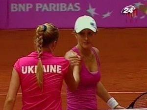 Україна - Австралія - 0:2 Україна - Австралія - 0:2