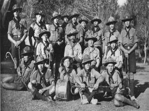 Жертва педофіла відсудив у "бойскаутів Америки" 18,5 млн. дол. Жертва педофіла відсудив у "бойскаутів Америки" 18,5 млн. дол.