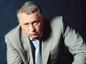 25 квітня. Люди в історії - 25 квітня 2010 - Телеканал новин 24 25 квітня. Люди в історії - 25 квітня 2010 - Телеканал новин 24