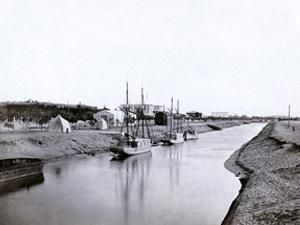 25 квітня. День в історії - 25 квітня 2010 - Телеканал новин 24 25 квітня. День в історії - 25 квітня 2010 - Телеканал новин 24