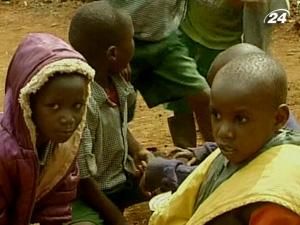 Проблему бідності не ліквідують найближчим часом Проблему бідності не ліквідують найближчим часом