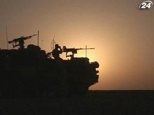 Іран відсудив у Великої Британії 600 мільйонів доларів Іран відсудив у Великої Британії 600 мільйонів доларів