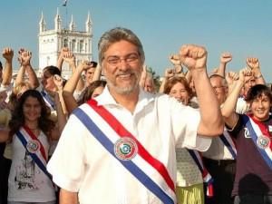 Президент Парагваю може ввести військовий стан на Півночі країни Президент Парагваю може ввести військовий стан на Півночі країни