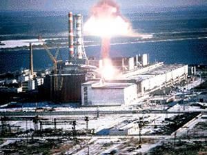 26 квітня. День в історії - 26 квітня 2010 - Телеканал новин 24 26 квітня. День в історії - 26 квітня 2010 - Телеканал новин 24