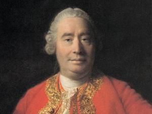 26 квітня. Люди в історії - 26 квітня 2010 - Телеканал новин 24 26 квітня. Люди в історії - 26 квітня 2010 - Телеканал новин 24