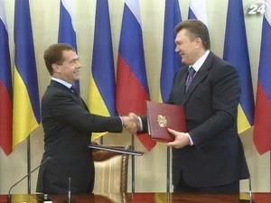 Янукович забив у "труну помаранчевої революції останній цвях" Янукович забив у "труну помаранчевої революції останній цвях"