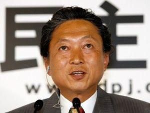 Японське населення протестує проти військової присутності США Японське населення протестує проти військової присутності США