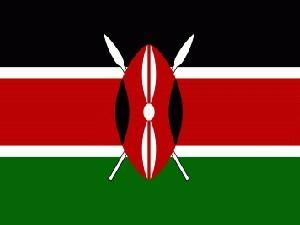 В Кенії заборонили публічно дивитись футбол В Кенії заборонили публічно дивитись футбол