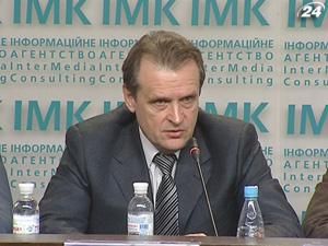 Українські трейдери знизили закупівельні ціни на насіння соняшника та пшеницю Українські трейдери знизили закупівельні ціни на насіння соняшника та пшеницю