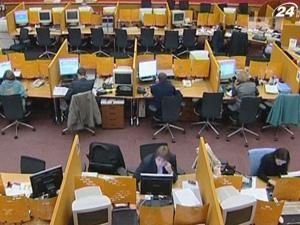 Росія провела успішне розміщення своїх облігацій Росія провела успішне розміщення своїх облігацій