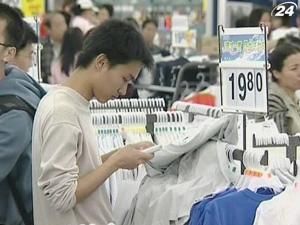 Китайські експерти оновили економічні прогнози в бік збільшення Китайські експерти оновили економічні прогнози в бік збільшення