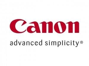 Чистий прибуток Canon збільшився втричі Чистий прибуток Canon збільшився втричі