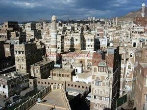 У Ємені скоєно замах на британського посла