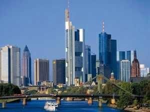 У Баку проходить саміт релігійних лідерів У Баку проходить саміт релігійних лідерів