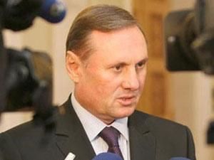 Лідер фракції Партії регіонів хоче бюджет вже на цьому тижні Лідер фракції Партії регіонів хоче бюджет вже на цьому тижні