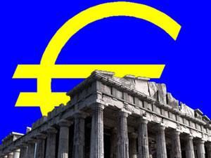 Грецію врятують Нічеччина та Франція Грецію врятують Нічеччина та Франція