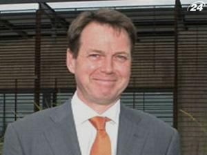 Напад на британського посла у столиці Ємену Сані Напад на британського посла у столиці Ємену Сані