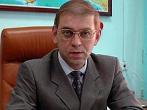 Влада перешкоджає опозиціонерам поїхати у Київ Влада перешкоджає опозиціонерам поїхати у Київ