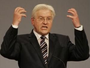 Політичного радника лідера німецьких соціал-демократів запідозрили у шпигунстві