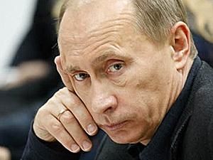 "Електрісите де Франс" отримає 20% в проекті "Південний Потік" "Електрісите де Франс" отримає 20% в проекті "Південний Потік"