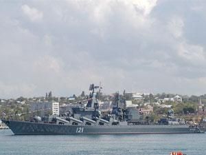 Комітет з питань євроінтеграції просить не ратифікувати договір із Росією Комітет з питань євроінтеграції просить не ратифікувати договір із Росією