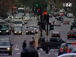 Moody's і Standard & Poor's винні у розростанні фін кризи Moody's і Standard & Poor's винні у розростанні фін кризи