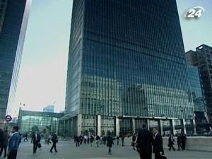 Goldman Sachs заробляв на зниженні вартості своїх фінінструментів Goldman Sachs заробляв на зниженні вартості своїх фінінструментів