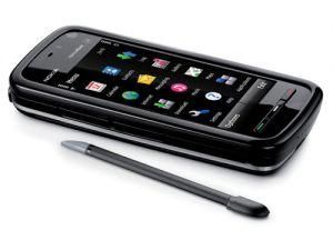 Призначено нового генерального директора Nokia у Росії Призначено нового генерального директора Nokia у Росії