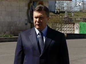 На будівництво саркофагу на ЧАЕС не вистачає 400 млн. євро На будівництво саркофагу на ЧАЕС не вистачає 400 млн. євро