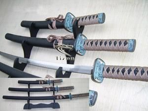 У Португалії заарештували "збройного барона" У Португалії заарештували "збройного барона"