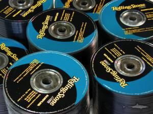 Кожен четвертий німець готовий користуватися піратськими копіями Кожен четвертий німець готовий користуватися піратськими копіями