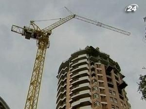 Житло в Україні може бути доступним Житло в Україні може бути доступним